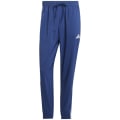 Adidas Essentials 3-Streifen Woven Herren Hose