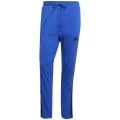 Adidas Essentials 3-Streifen Single Herren Hose