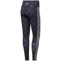 Adidas x Farm Rio 7/8- Damen Tights