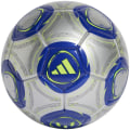 Adidas Messi Unisex Minibälle