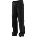 Adidas Terrex Xperior 2L Insulated Tech Hose Herren