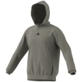 Adidas Designed for Training Herren Kapuzensweater
