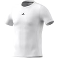 Adidas Techfit Compression Training Herren T-Shirt