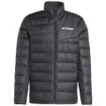 Adidas Terrex Multi Light Down Jacket Herren Funktionsjacke