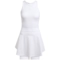 Adidas Tennis Climacool Y- Damen Kleid