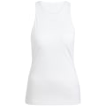 Adidas Tennis Climacool Y- Damen T-Shirt