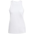 Adidas Club Tennis Climacool Damen T-Shirt
