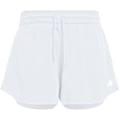 Adidas Club Tennis Climacool Damen Shorts