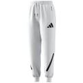 Adidas Z.n.e. Damen Hose