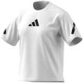 Adidas Z.n.e. Damen T-Shirt