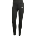 Adidas Optime Rib 7/8- Damen Tights