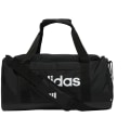 Adidas Linear Duffelbag S Unisex Sporttasche