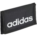 Adidas Linear Geldbeutel Unisex Taschen-Zubehör