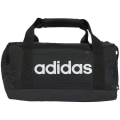 Adidas Linear Duffelbag XS Unisex Sporttasche