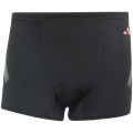 Adidas Ripstream - Herren Badehose