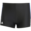 Adidas Colorblock Swim - Herren Badehose