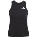 Adidas Train Essentials 3-Streifen Workout Damen T-Shirt