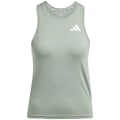 Adidas Train Essentials 3-Streifen Workout Damen T-Shirt