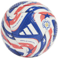 Adidas Fifa Club World Cup 25 Pro Unisex Outdoor-Fußball