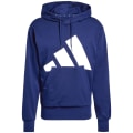 Adidas M BL FT HD Herren Kapuzensweater