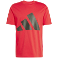 Adidas M BL SJ T Herren T-Shirt