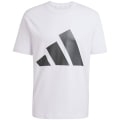 Adidas M BL SJ T Herren T-Shirt
