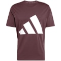 Adidas M BL SJ T Herren T-Shirt