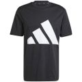 Adidas M BL SJ T Herren T-Shirt