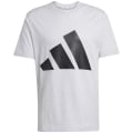 Adidas M BL SJ T Herren T-Shirt