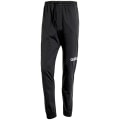 Adidas Essentials Linear Single Herren Hose