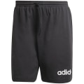 Adidas Essentials Linear Single Herren Shorts