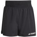 Adidas Xperior Herren Shorts