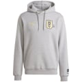 Adidas Manchester United Vrct Herren Sweatshirt