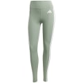 Adidas Optime Essentials 3-Streifen 7/8- Damen Tights