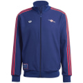 Adidas FC Arsenal Terrace Icons Herren Fußballjacke