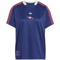 Adidas FC Arsenal Terrace Icons –Genderneutral Unisex Trikot