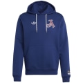 Adidas FC Arsenal Vrct Herren Sweatshirt