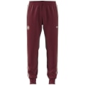 Adidas FC Bayern München Terrace Icons Herren Fußballhose