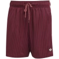Adidas FC Bayern München Terrace Icons Herren Fußballhose