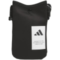 Adidas Must-Haves Phone Bag Unisex Umhängetasche