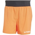 Adidas Xperior Herren Shorts
