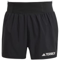 Adidas Xperior Damen Shorts
