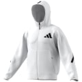 Adidas New adidas Z.n.e. Full-Zip Hooded Track Herren Kapuzensweater