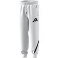 Adidas New adidas Z.n.e. Herren Hose