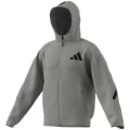 Adidas New adidas Z.n.e. Full-Zip Hooded Track Herren Kapuzensweater