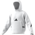 Adidas New adidas Z.n.e. Herren Kapuzensweater