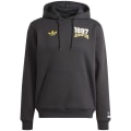 Adidas Juventus Turin Vrct Herren Sweatshirt