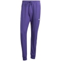 Adidas Real Madrid Terrace Icons Herren Fußballhose