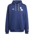 Adidas Real Madrid Vrct Herren Sweatshirt