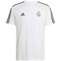 Adidas Real Madrid UBP Herren T-Shirt